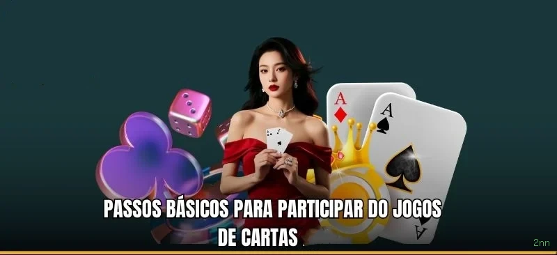 Download app 2nn Android iOS