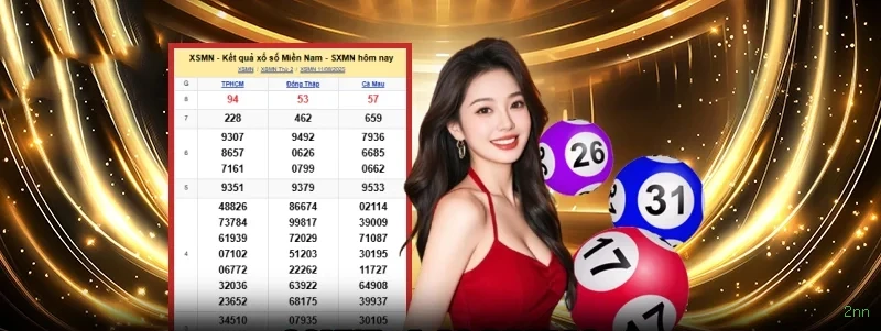 Slots no app 2nn mobile