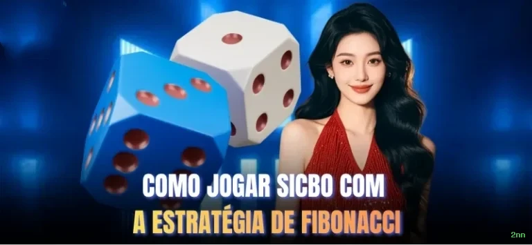 Desempenho do app 2nn em diferentes aparelhos
