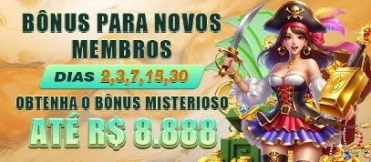 App 2nn apostas esportivas mobile