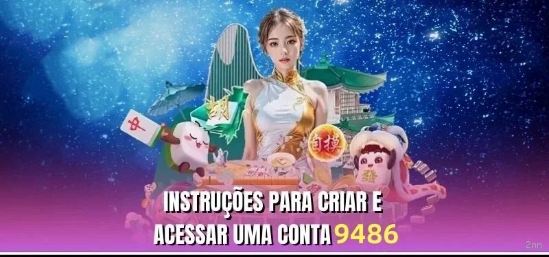 Dúvidas frequentes sobre apostas esportivas na 2nn