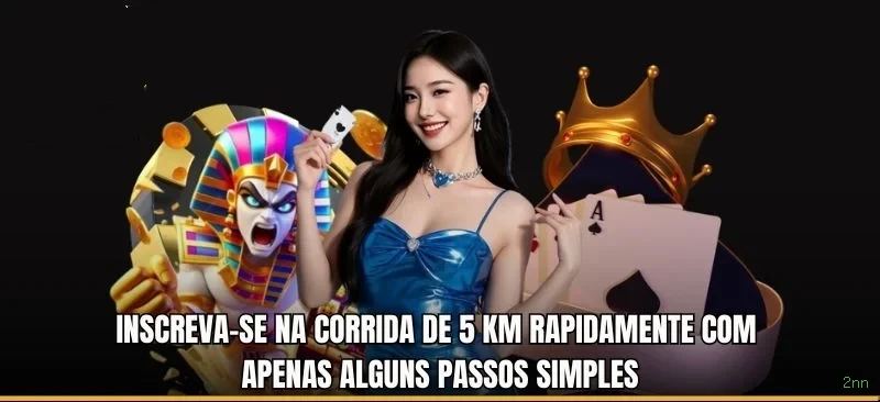 Cassino 2nn - mesas ao vivo e jogos