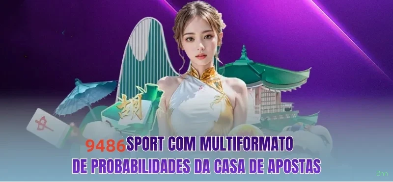 Starlight Princess - Slot game com multiplicadores na 2nn