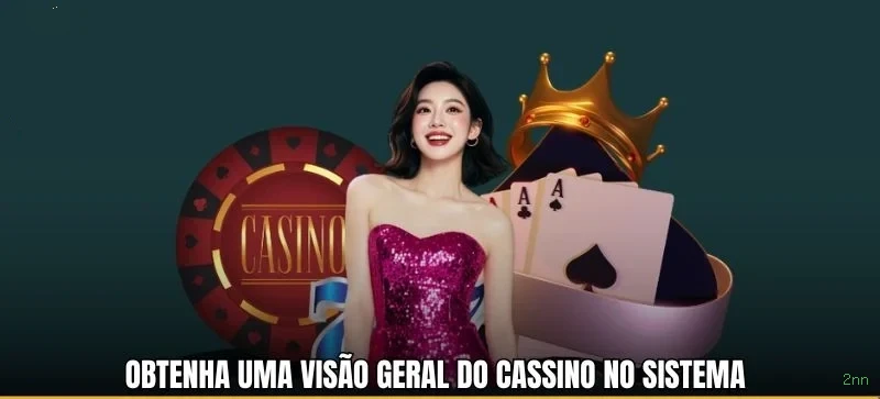 Formulário registro 2nn