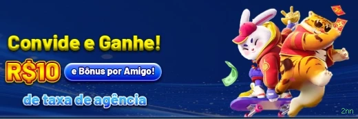 Slots 2nn - Sweet Bonanza e caça-níqueis populares