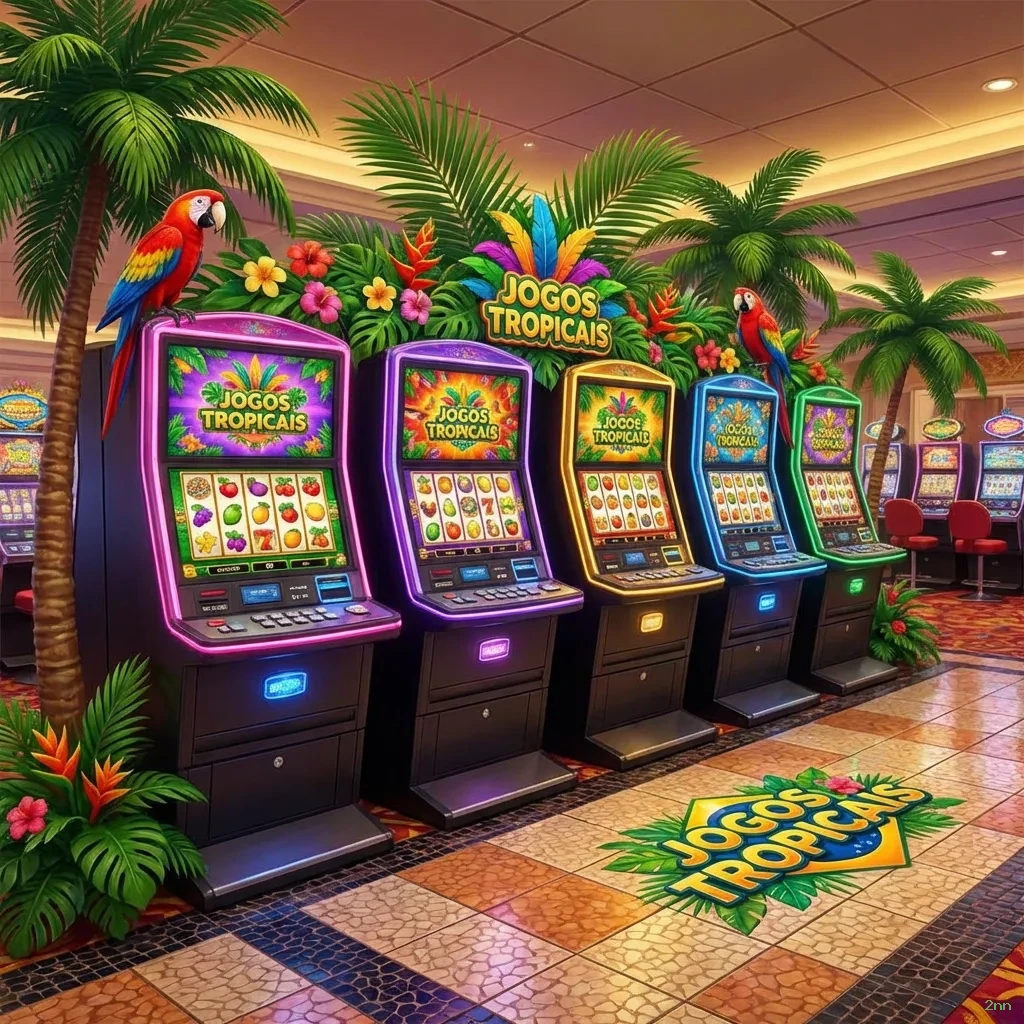 App 2nn slots mobile